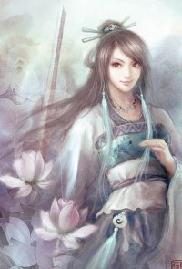 深淵魔神