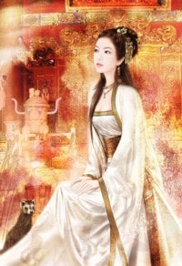 低调术士