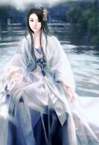 深渊与玩家