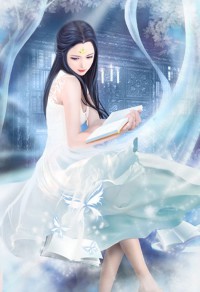 农女的锦鲤人生