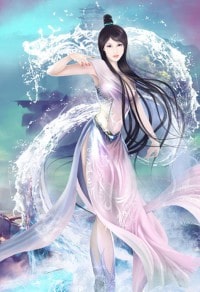 華夏神龍(午夜風流)全本