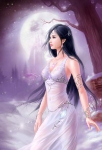 男主是条狗