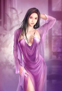 霸道丹帝