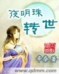 夜明珠转世