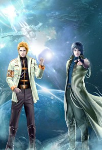 （全职同人）［全职高手］说起来你可能不信，我也是重生来的（方王）