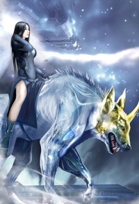 养龙攻略
