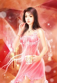 限時婚約