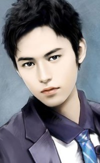 夾縫生存ABO