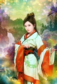 穿進妹妹寫的文