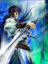 仙尊重生做贅婿