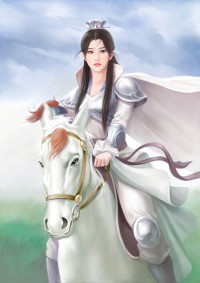 隔壁住了個大神
