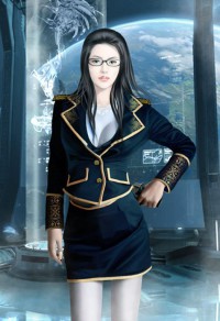 HP同人之廟裡有個小和尚