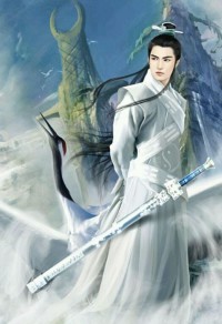 前妻，請簽字