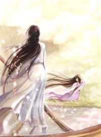 閃婚，談少的甜妻