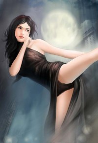 （BG-來自星星的你同人）[來自星星的你]女漢子稱霸地球