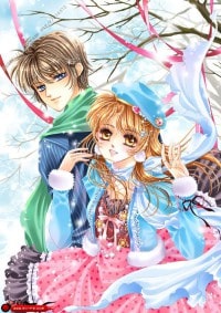 （BL/瓶邪同人）硃砂