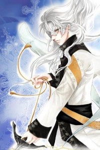 重生之星際教皇<機甲> 