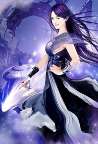 变强[快穿]