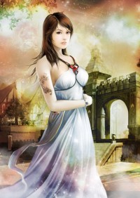龍婿