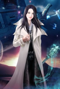 一葦啟航