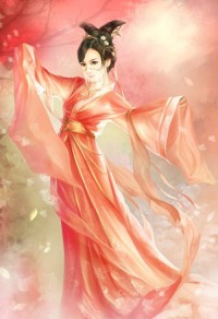 孃親在上：腹黑爹爹，纏上癮