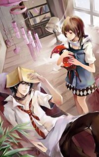 木已成舟