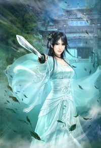 長安亂