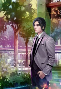 龍魔戰帝