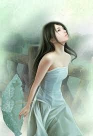 寧氏才女