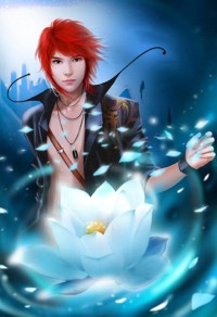 美貌女配撩寵記[穿書]